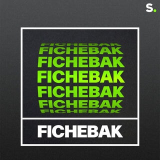 Fichebak
