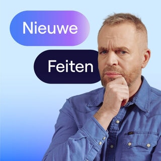 Nieuwe Feiten
