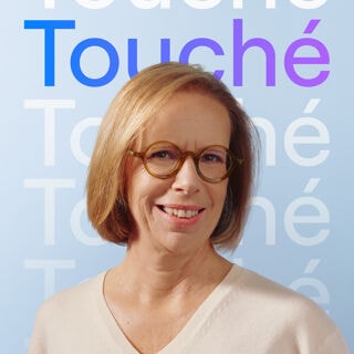 Touché
