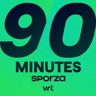 90 minutes
