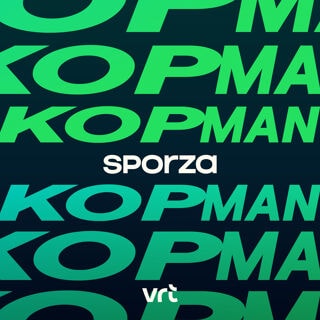 Kopman