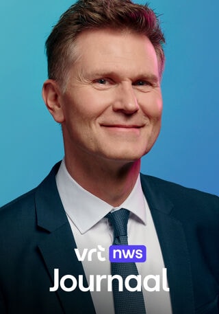  -  op VRT MAX