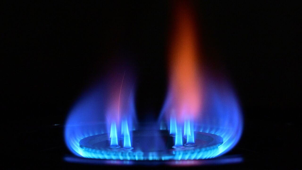 Europese gasprijs stijgt verder naar ruim 97 euro