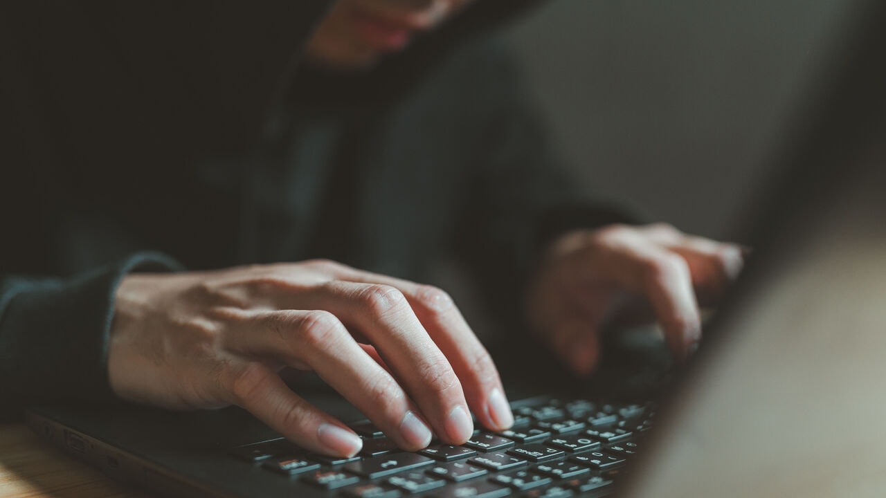 Hack bij softwareleverancier van lokale besturen: gemeenten waarschuwen voor phishing