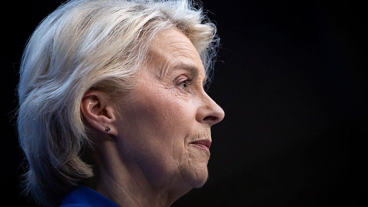Waarom Europese Unie nu al zenuwachtig wordt van verkiezingen in 4 belangrijke lidstaten