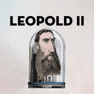 Leopold II