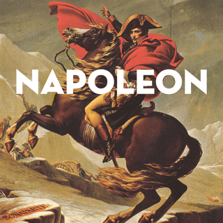 Napoleon