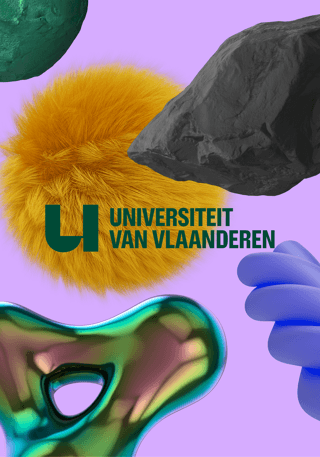 Ontwerp zonder titel - 3 op VRT MAX