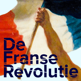De Franse Revolutie