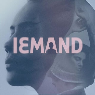 Iemand