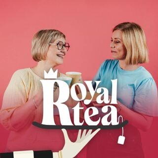 Royaltea