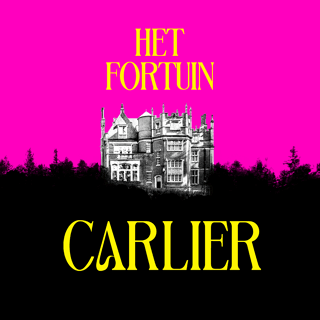 Het Fortuin Carlier