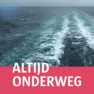 Altijd Onderweg