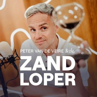 Peter Van de Veire & De Zandloper