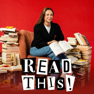 READ THIS!