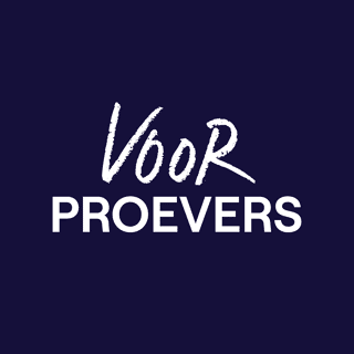 Voorproevers