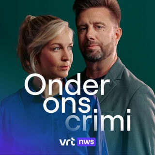 Onder ons: crimi